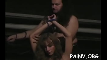 Preview 2 of Snee Loene Moth - Great dink sucking skills of girlie