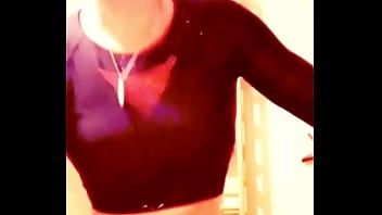 Preview 1 of 3gp Muncrat Berkali Kali - Destroyed by huge cock