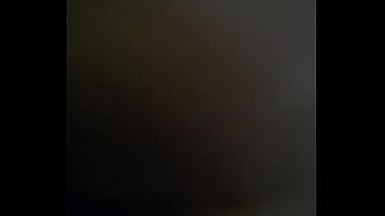 Preview 2 of Shemal And Girl Xnxx - Quicki while ya man at work