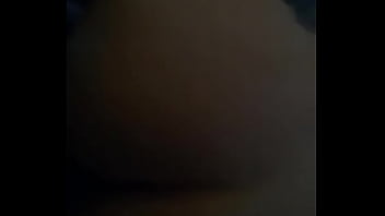 Preview 3 of Shemal And Girl Xnxx - Quicki while ya man at work
