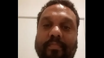Preview 1 of Xxvideo Muslem - Verification video