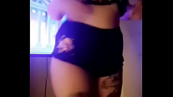 Preview 3 of Mafia Force - Sexy