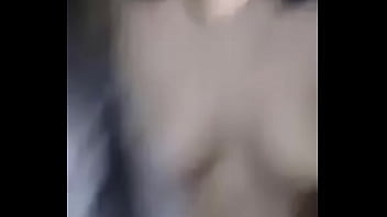 Preview 4 of Desteoying Tiny - Manden mensaje para divertirnos