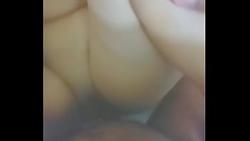 Preview 2 of Bobx - Me encanta hacerle el amor sus senos tan ricos