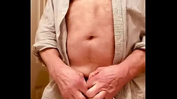 Preview 2 of Hijda Kinner Xxx Video - Mirror Image