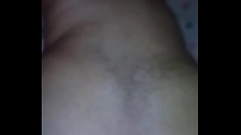 Preview 4 of Bely Belinda Shiny - Culona gritona