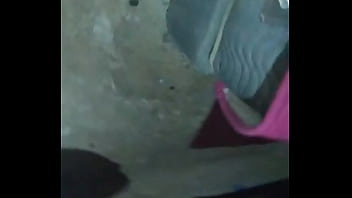 Preview 4 of Cartoon Porn Booty - Meti&eacute_ndole y mojandole