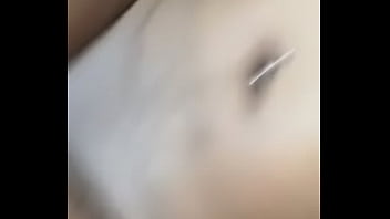 Preview 4 of Kajal Mumbai Porn - Verification video
