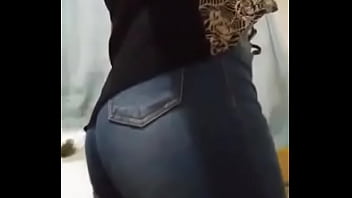 Preview 2 of Xxx Sunny Leoney Potos - Verification video
