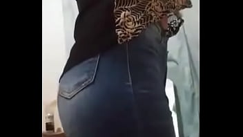 Preview 3 of Xxx Sunny Leoney Potos - Verification video