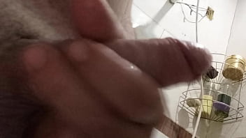 Preview 3 of Foto Ben10 Xnxx - Batendo punheta