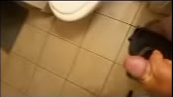 Preview 1 of Boy Fucking Stepmom Anal - Just me