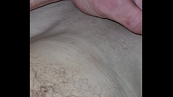 Preview 1 of Daugher Sex Mom - Masturbation nice dick