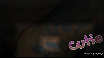 Preview 1 of Sert Brazeers - Tranny bareback fucking