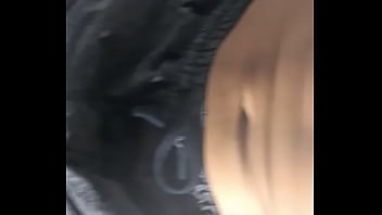 Preview 1 of Girl Face Expression - Verification video
