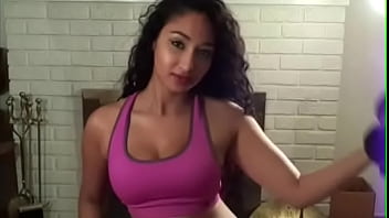 Preview 1 of Kianna Dior Kiara Mia Leasbins - MAXXX LOADZ AMATEUR HARDCORE VIDEOS THE ITALIAN POUND MACHINE THE GENTLEMAN of PORN OVER 120 MILLION VIEWS