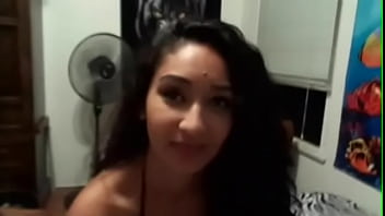 Preview 2 of Xxx Movis Bp - MAXXX LOADZ MEETS JOANNA JUGGS HARDCORE XXX SEX THE ITALIAN POUND MACHINE THE GENTLEMAN of PORN OVER 300 MILLION VIEWS