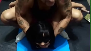 Preview 1 of Royal Bebe Chaturbate - MAXXX LOADZ AMATEUR HARDCORE VIDEOS THE ITALIAN POUND MACHINE THE GENTLEMAN of PORN OVER 120 MILLION VIEWS