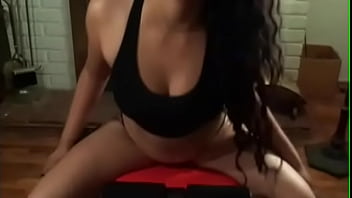Preview 4 of Guys Homemade - JOANNA JUGGS SUCK MAXXX LOADZ DICK THE ITALIAN POUND MACHINE THE GENTLEMAN of PORN OVER 300 MILLION VIEWS