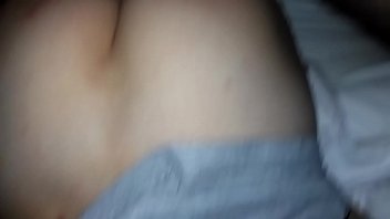 Preview 4 of Vvip Club - Love showing off my panties