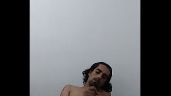 Preview 3 of Descuido Bajo Falda Quincea Era - Video me masturbando bem gostos pra voc&ecirc_s