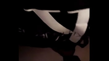 Preview 2 of Kula Khuli - Wake up and swallow this Pipe bitch