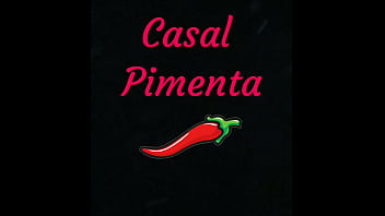 Preview 1 of Millk Man Sex - Bia mostrando a bunda gostosa na camera. Esposa gostosa se exibindo pros seguidores do Instagram @casal pimenta1307 a morena tirou o shortinho e ficou s&oacute_ de calcinha