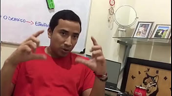 Preview 2 of Oil In Massas - COMO GANAR DINERO POR INTERNET