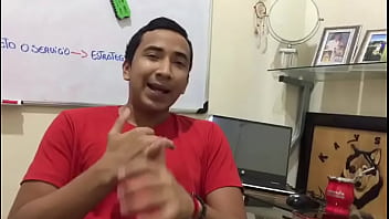 Preview 3 of Oil In Massas - COMO GANAR DINERO POR INTERNET