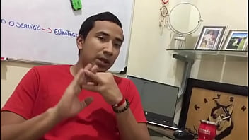 Preview 1 of Oil In Massas - COMO GANAR DINERO POR INTERNET