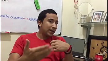 Preview 4 of Oil In Massas - COMO GANAR DINERO POR INTERNET