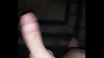 Preview 3 of Xxx Kuwait Video Film - Dick Wagging