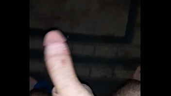 Preview 4 of Xxx Kuwait Video Film - Dick Wagging