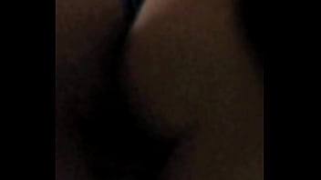 Preview 2 of Milla Monreo Anal
