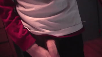 Preview 3 of Sexii Hd - Roleplay