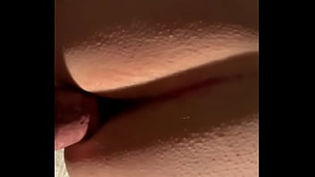 Preview 2 of Feal Rape - Arab guy fuck me bbk