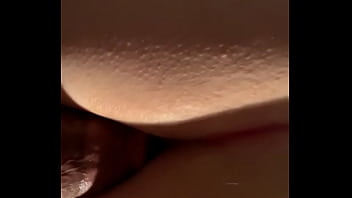 Preview 3 of Feal Rape - Arab guy fuck me bbk