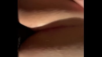 Preview 4 of Feal Rape - Arab guy fuck me bbk