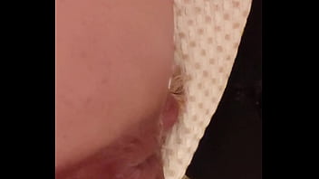 Preview 4 of Xxx Cartoon Full - Big Hard dick for lucky petite teen stepsis Paisley Brooks POV