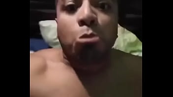 Preview 3 of Xnxx Vedio Srilanka - Garoto,  exibicionismo