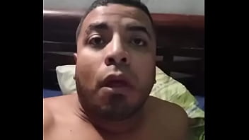 Preview 4 of Xnxx Vedio Srilanka - Garoto,  exibicionismo
