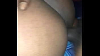 Preview 2 of Xxxbody Massage - Bbc fucks ghetto teen