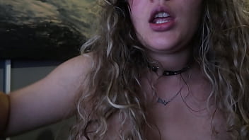 Preview 3 of Sex The Thief - HOT GIRL WITH NATURAL BOOBS AND MASTURBE TILL AMAZING CUM
