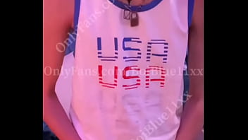 Preview 4 of Hand Fuck Gey - BoiBlue11xx leaks / TikTokk guys leaks / boys exposed / BoiBlue11xx / Tiktokk huge cock / hot Guys / big Dick / leaks