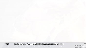 Preview 4 of Japan Lagi Tidur Dipaksa - 未来ラジオと人工鳩　薊野 椿姫④