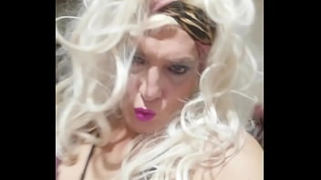 Preview 3 of 16xxx Fahtr Videos Hd - Trv sevda solo