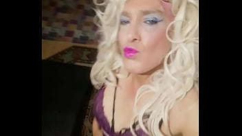Preview 4 of 16xxx Fahtr Videos Hd - Trv sevda solo