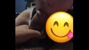 Preview 2 of Lovelylilith Breast Expansion - Deepthroating bestfriends boyfriend