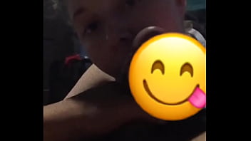 Preview 3 of Lovelylilith Breast Expansion - Deepthroating bestfriends boyfriend