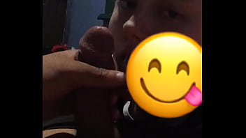 Preview 1 of Lovelylilith Breast Expansion - Deepthroating bestfriends boyfriend